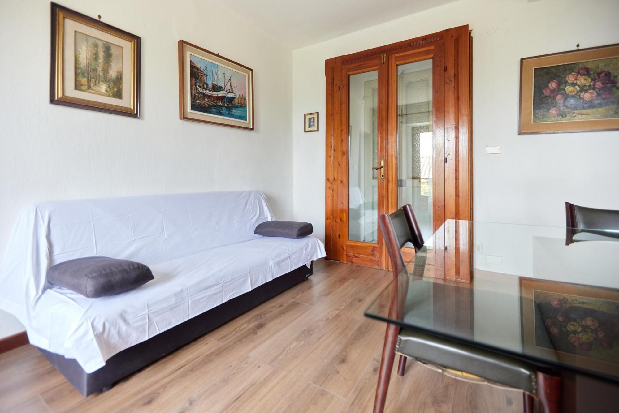 Villa Di Paese - Splendida Vista Lago Maggiore ออกเจบบิโอ ภายนอก รูปภาพ